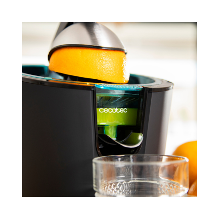 Ožemalnik citrusov Cecotec EssentialVita Hyden 600 - POŠKODOVANA EMBALAŽA