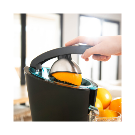 Ožemalnik citrusov Cecotec EssentialVita Hyden 600 - POŠKODOVANA EMBALAŽA