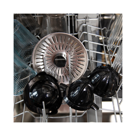 Ožemalnik citrusov Cecotec EssentialVita Hyden 600 - POŠKODOVANA EMBALAŽA