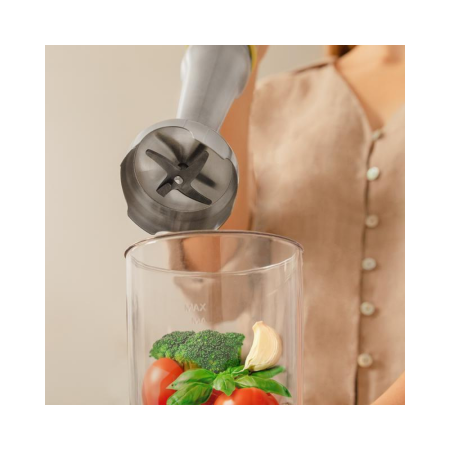 Palični mešalnik Cecotec Katana 12 Jar B