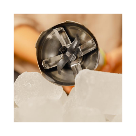 Palični mešalnik Cecotec Katana 15 TotalDestroy Jar B