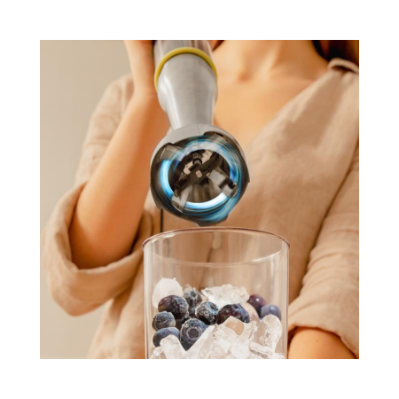 Palični mešalnik Cecotec Katana 15 TotalDestroy Jar B