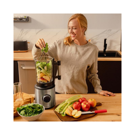 Blender Cecotec Grand Katana 2700MAX Total Destroy B