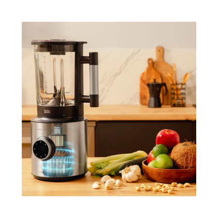 Blender Cecotec Grand Katana 2700MAX Total Destroy B