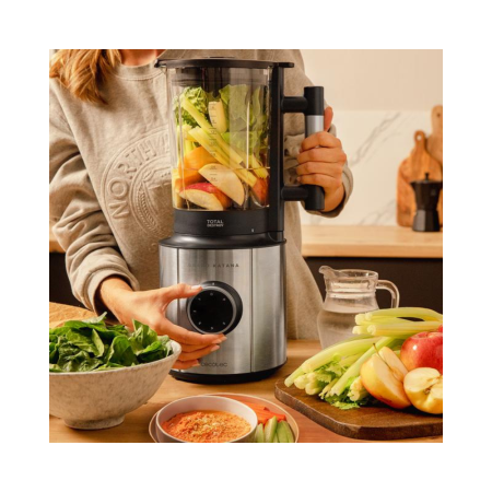 Blender Cecotec Grand Katana 2700MAX Total Destroy B