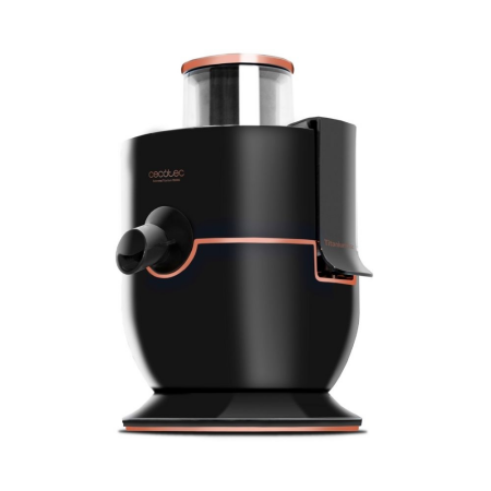 Centrifugalni sokovnik ExtremeTitanium 19000 Cecotec