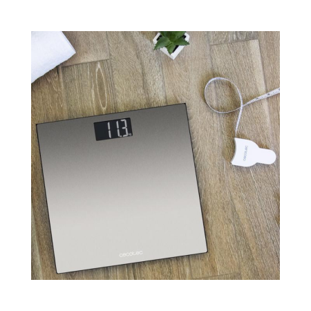 Osebna tehtnica Cecotec Surface Precision 9200 Healthy