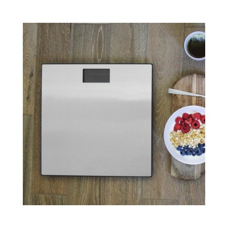 Osebna tehtnica Cecotec Surface Precision 9200 Healthy