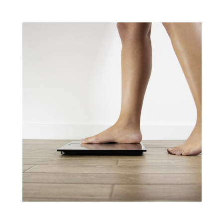 Osebna tehtnica Cecotec Surface Precision 9200 Healthy