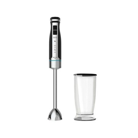 Palični mešalnik Cecotec Power 1500 XL