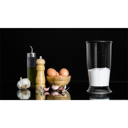 Palični mešalnik Cecotec Power 1500 XL