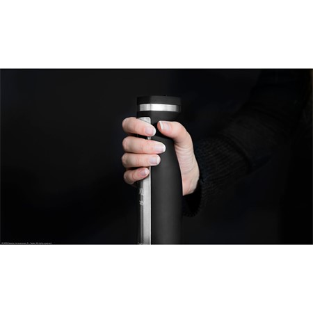 Palični mešalnik Cecotec Power 1500 XL