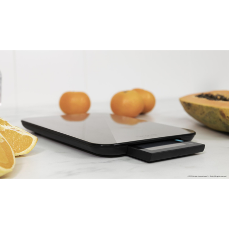 Kuhinjska tehtnica Cecotec Cook Control 9000 WaterProof