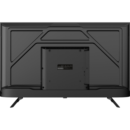 Televizor Blaupunkt LED FULL HD Google 40FGC5500S 40''