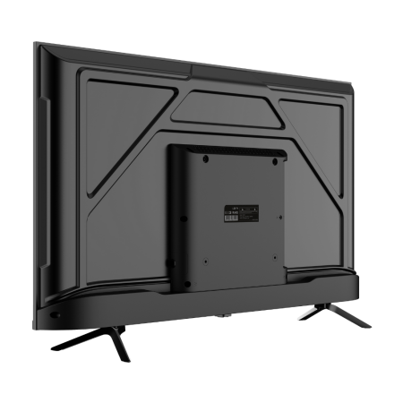 Televizor Blaupunkt LED FULL HD Google 40FGC5500S 40''