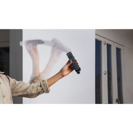 Tehtnica za prtljago Cecotec TravelControl 5000 EcoPower