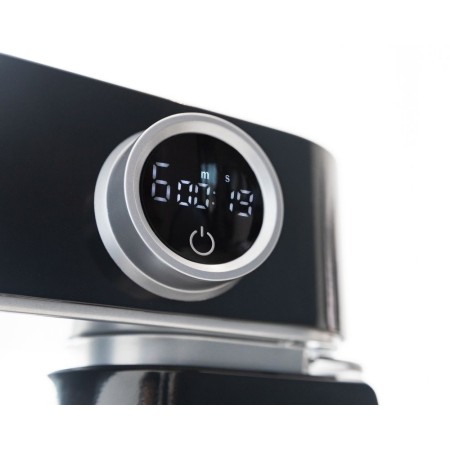 Kuhinjski robot Cecotec Twist