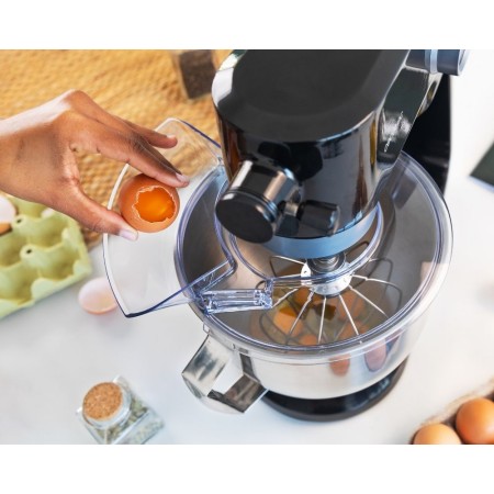 Kuhinjski robot Cecotec Twist