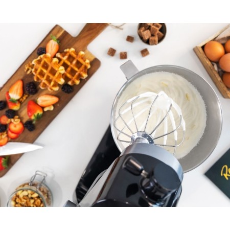 Kuhinjski robot Cecotec Twist