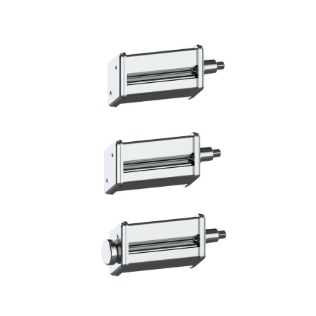 Dodatek za izdelavo testenin Twist