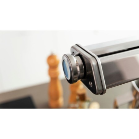 Dodatek za izdelavo testenin Twist