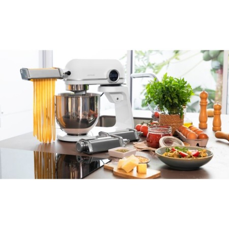 Dodatek za izdelavo testenin Twist