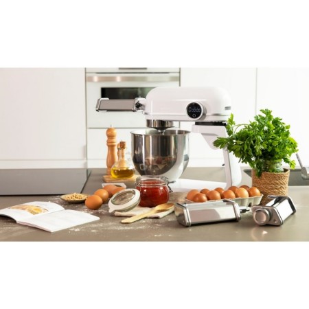 Dodatek za izdelavo testenin Twist