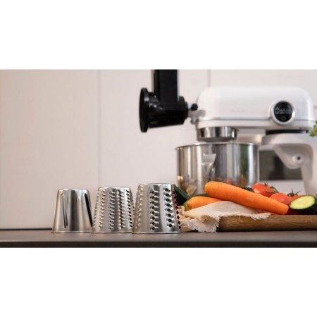 Dodatek za rezanje zelenjave Twist