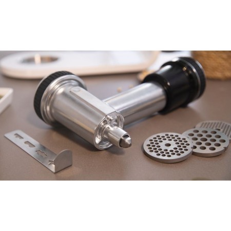 Dodatek za mletje mesa Twist