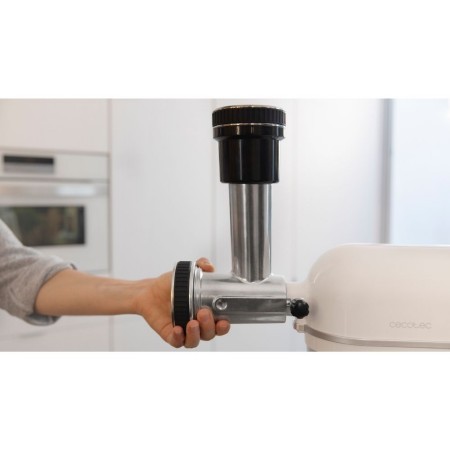 Dodatek za mletje mesa Twist