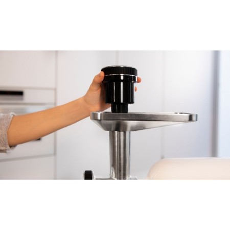 Dodatek za mletje mesa Twist