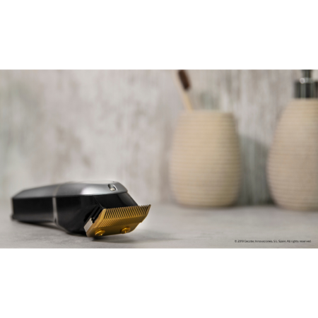 Strižnik Cecotec Bamba PrecisionCare ProClipper Titanium Go