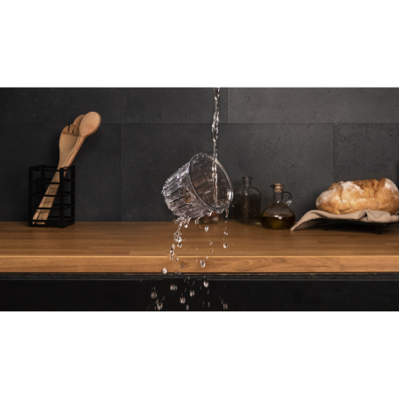 Počasni sokovnik Cecotec Juice