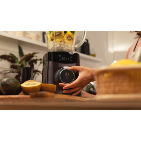 Blender Cecotec Power Black Titanium 2500 MAX Advance