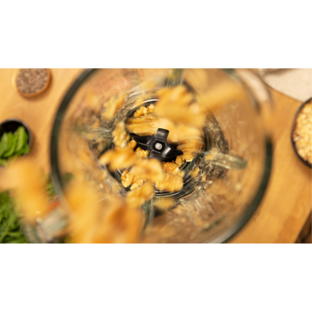 Blender Cecotec Power Black Titanium 2500 MAX Advance