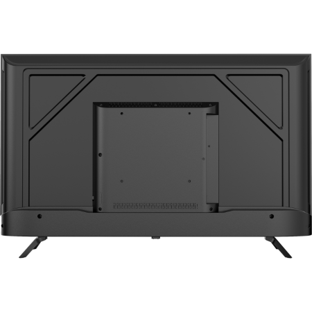 Televizor Blaupunkt LED HD Tizen 43FCT6000S 43''