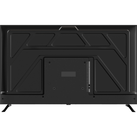 Televizor Blaupunkt LED Google 43FGC5500S 43''