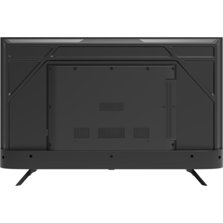 Televizor Blaupunkt 4K ULTRA HD Google 43UGC5500S 43''