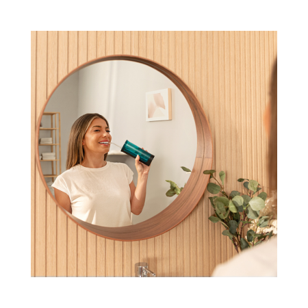 Zobna prha Cecotec Bamba ToothCare Jet Fresh