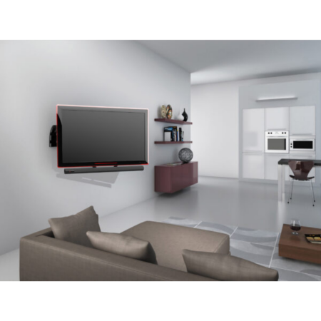 Nosilec za soundbar Sound Bar 1000