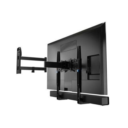 Nosilec za soundbar Meliconi Soundbar TV