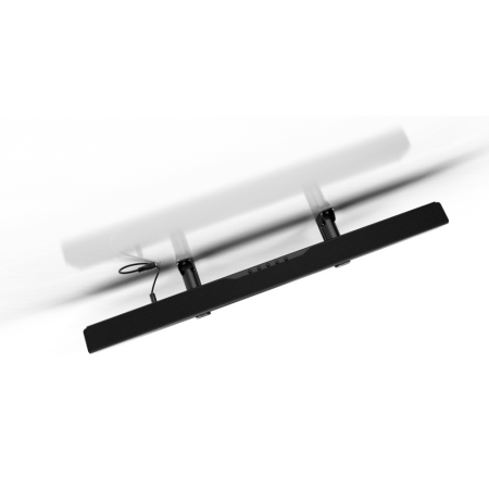 Stenski nosilec za soundbar Meliconi Soundbar Wall