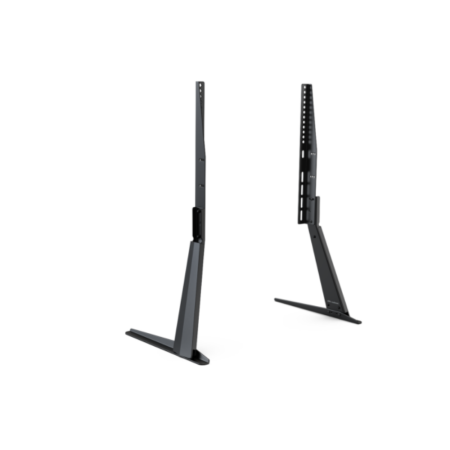 Stojalo za TV Feet 600