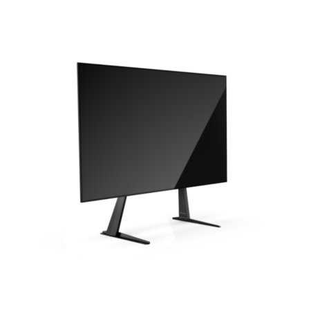 Stojalo za TV Feet 600