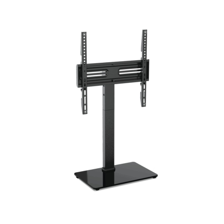 Stojalo za TV Meliconi Table 400