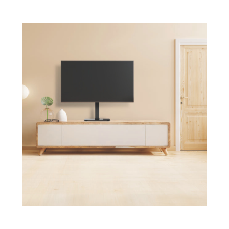 Stojalo za TV Meliconi Table 400