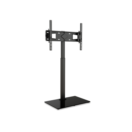 Stojalo za TV Meliconi Floor 600