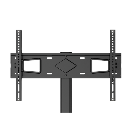 Stojalo za TV Meliconi Floor 600