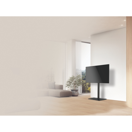 Stojalo za TV Meliconi Floor 600