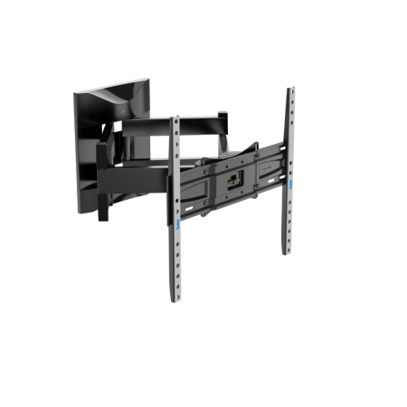 Stenski nosilec za TV Extra 400 SDRP Plus